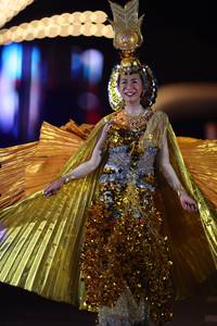 BIB: 
                            <button type="button" onclick="openModal(23287777)" class="btn btn-primary btn-sm float-right btn-popup" data-toggle="modal" data-target=".modal-high-quality">
                        <i class="fas fa-shopping-cart"></i> Add to Cart
                    </button>
                                            <button type="button" onclick="isThisMe(23287777, true)" class="btn btn-success btn-sm float-right btn-popup btn-isme hidden" data-toggle="tooltip" data-placement="bottom" title="นี่คือรูปของคุณใช่ไหม คลิกที่นี่เพื่อเอาเข้าอัลบั้ม">
                        <i class="fas fa-plus"></i> Add to album
                    </button>
                    <button type="button" onclick="isThisMe(23287777, false)" class="btn btn-warning btn-sm float-right btn-popup btn-isnotme hidden">
                        <i class="fas fa-ban"></i> Remove from album
                    </button>